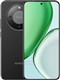 Honor X70 آنر