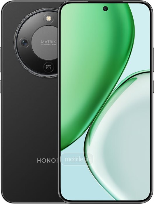 Honor X70 آنر