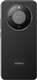 Honor X70 آنر
