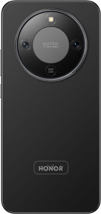 Honor X70 آنر