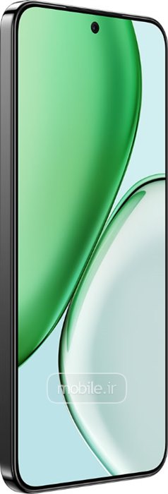 Honor X70 آنر