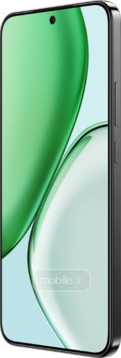 Honor X70 آنر