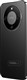Honor X70 آنر