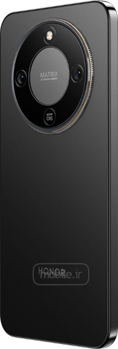 Honor X70 آنر