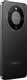 Honor X70 آنر