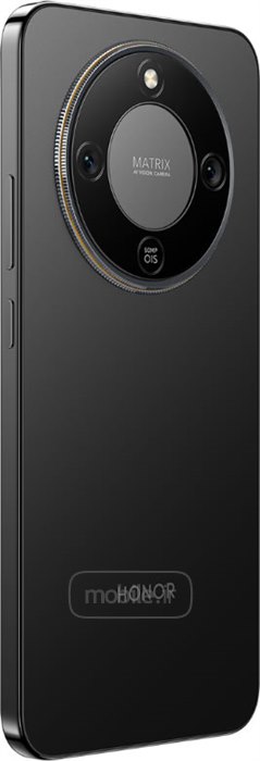 Honor X70 آنر
