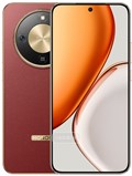 Honor X70 آنر