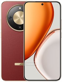 Honor X70 آنر