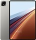 Honor Pad GT2 Pro آنر
