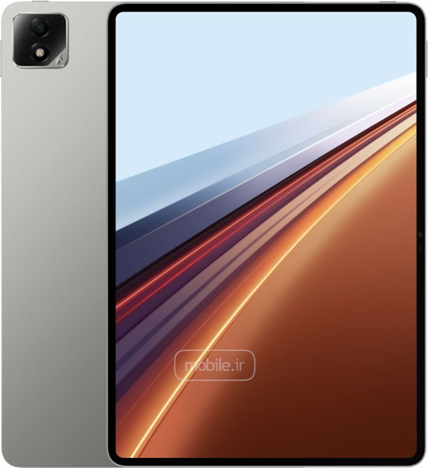 Honor Pad GT2 Pro آنر