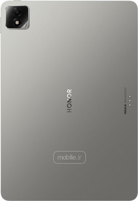 Honor Pad GT2 Pro آنر