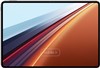 Honor Pad GT2 Pro آنر
