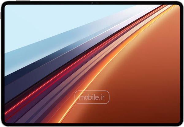 Honor Pad GT2 Pro آنر