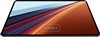 Honor Pad GT2 Pro آنر