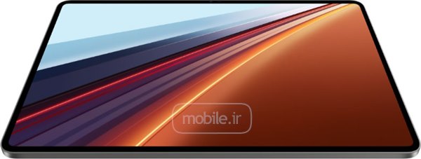 Honor Pad GT2 Pro آنر