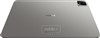 Honor Pad GT2 Pro آنر