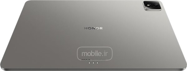 Honor Pad GT2 Pro آنر