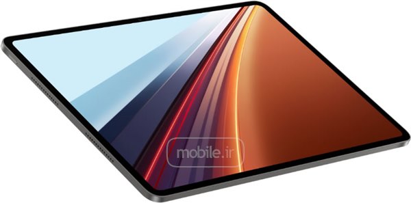 Honor Pad GT2 Pro آنر
