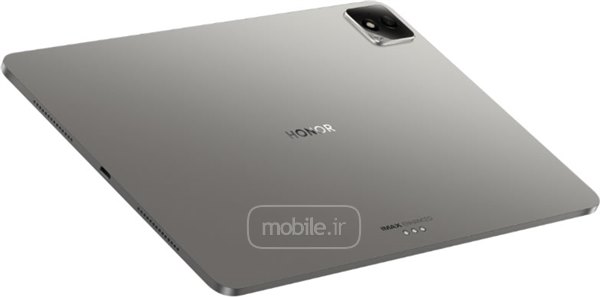 Honor Pad GT2 Pro آنر