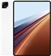 Honor Pad GT2 Pro آنر