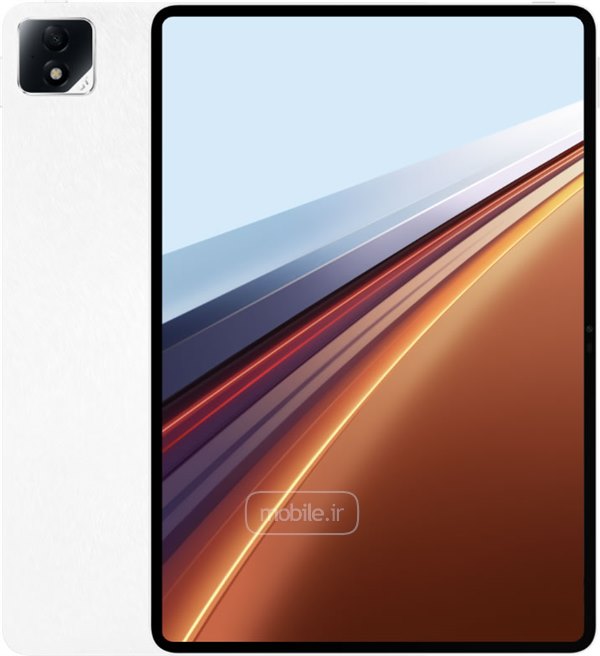 Honor Pad GT2 Pro آنر