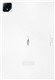 Honor Pad GT2 Pro آنر