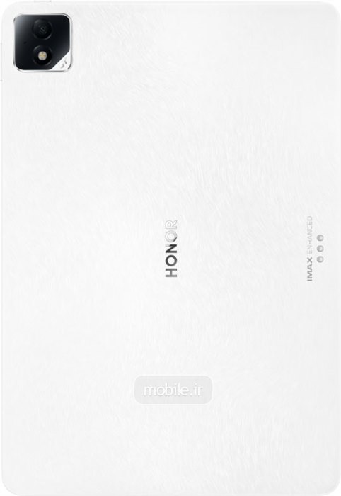 Honor Pad GT2 Pro آنر