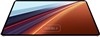 Honor Pad GT2 Pro آنر