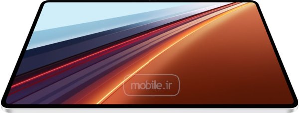 Honor Pad GT2 Pro آنر