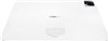 Honor Pad GT2 Pro آنر