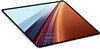 Honor Pad GT2 Pro آنر