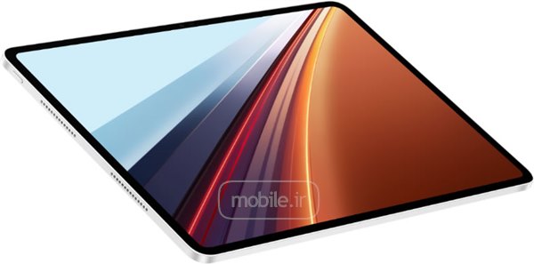 Honor Pad GT2 Pro آنر