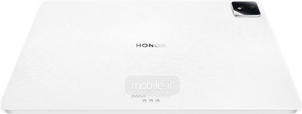Honor Pad GT2 Pro آنر