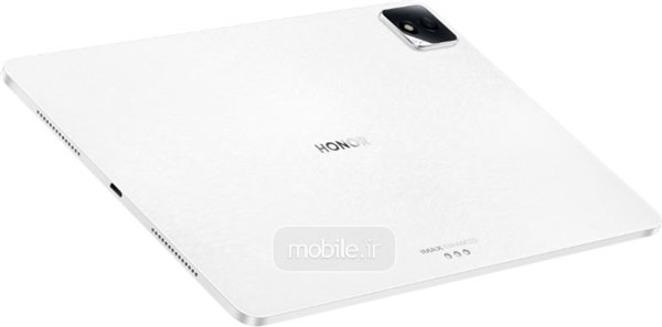 Honor Pad GT2 Pro آنر