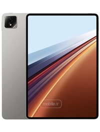 Honor Pad GT2 Pro آنر