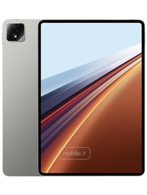 Honor Pad GT2 Pro
