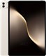 Honor MagicPad 3 آنر