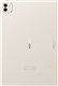 Honor MagicPad 3 آنر