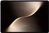 Honor MagicPad 3 آنر