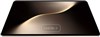 Honor MagicPad 3 آنر