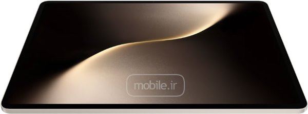 Honor MagicPad 3 آنر