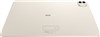 Honor MagicPad 3 آنر