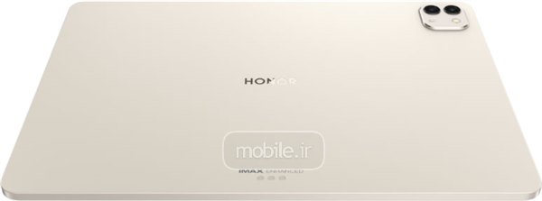 Honor MagicPad 3 آنر