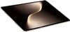 Honor MagicPad 3 آنر