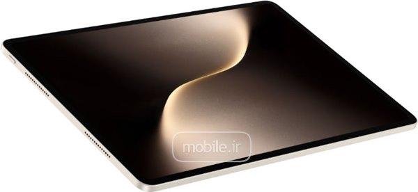 Honor MagicPad 3 آنر