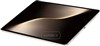 Honor MagicPad 3 آنر