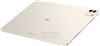 Honor MagicPad 3 آنر