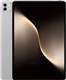 Honor MagicPad 3 آنر