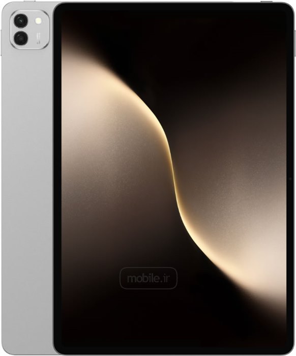 Honor MagicPad 3 آنر
