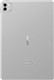 Honor MagicPad 3 آنر